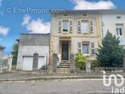 Photo 1 - Maison à SEREMANGE-ERZANGE