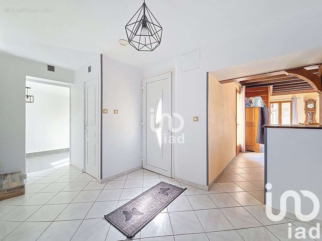 Photo 6 - Maison à PLOU