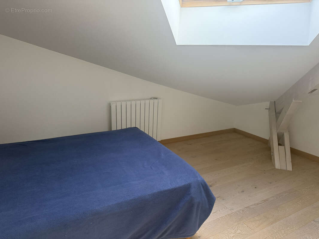 Maison à DIVONNE-LES-BAINS