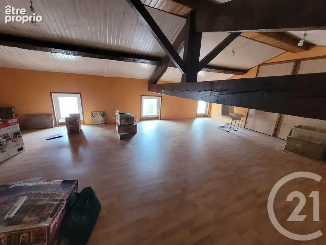 Maison 163 m² à Gaillac  - photo 14