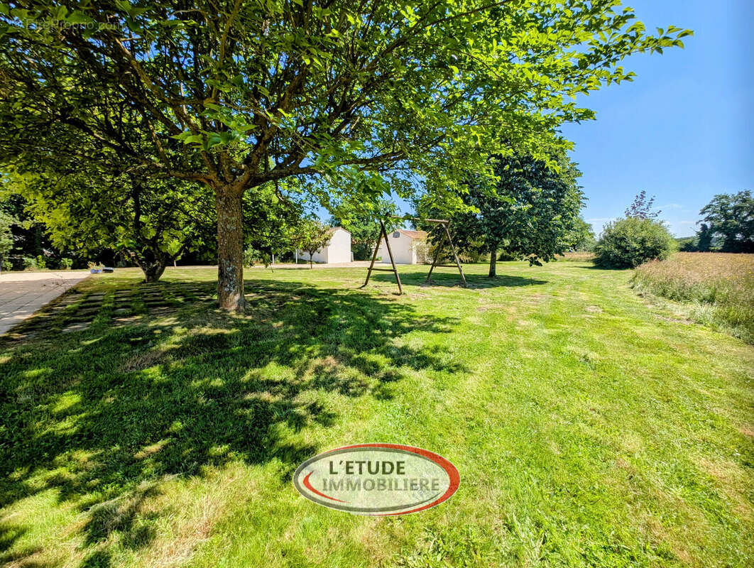 Photo 5 - Maison à VERTOU