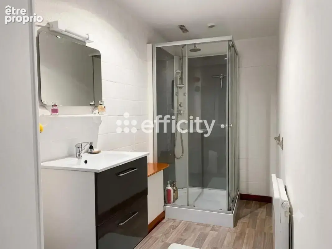 Maison 3 pièces 102 m² à vendre à Maille (85420) - photo 9
