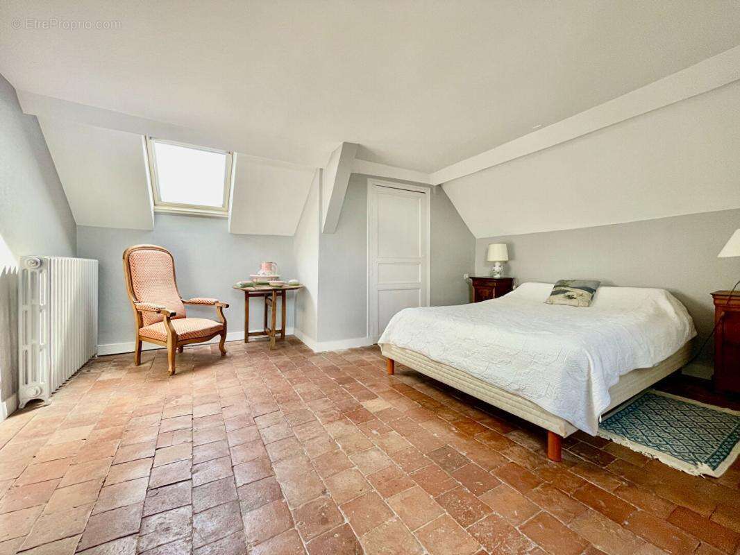 A vendre maison 8 pieces - ancenis-saint-gereon - photo 11