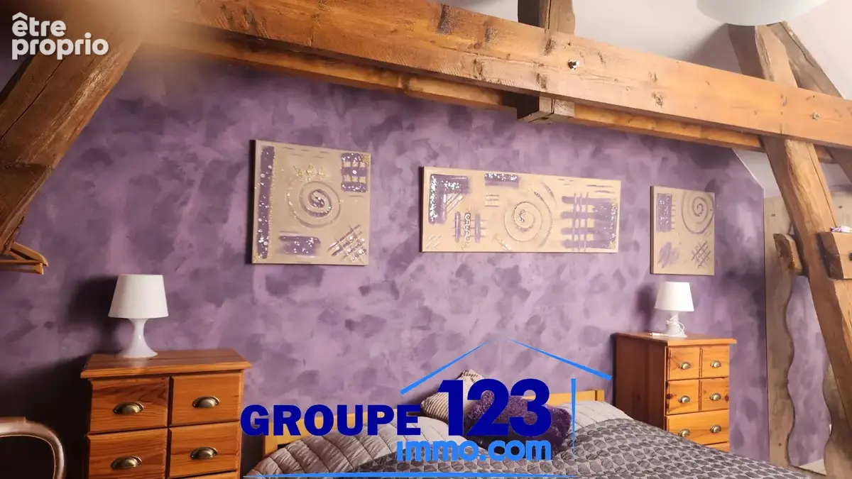 Investisseur   monopropriété   2 lots - photo 12