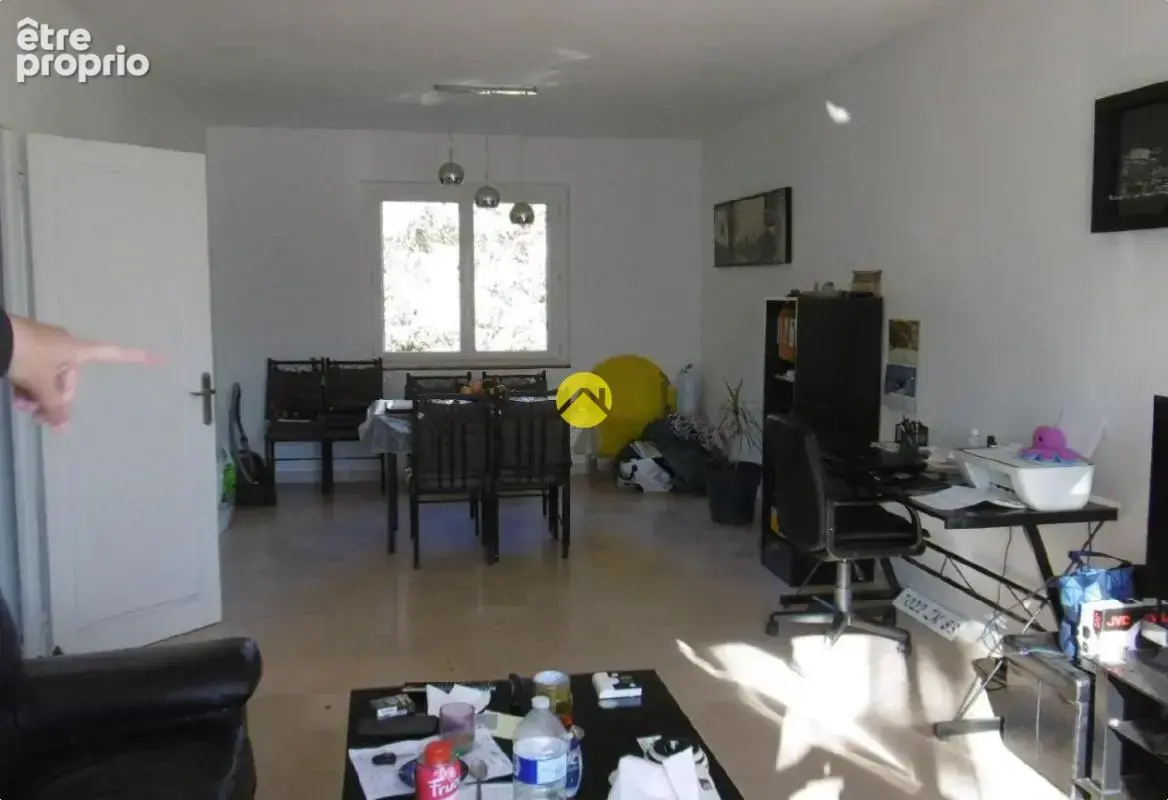 Pavillon au calme - photo 4