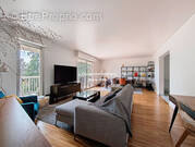 Appartement à LYON-6E