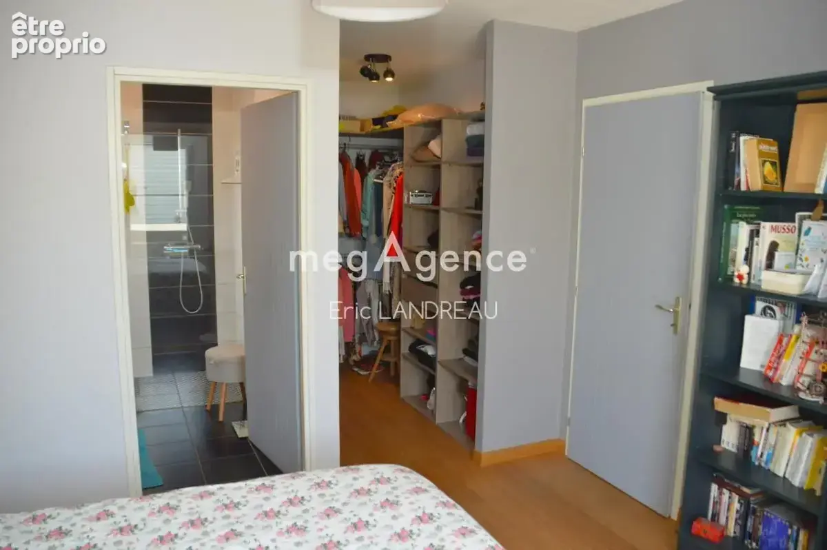 Maison 6 pièces 142 m2 - photo 6