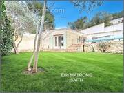 Photo 1 - Maison à MARSEILLE-9E