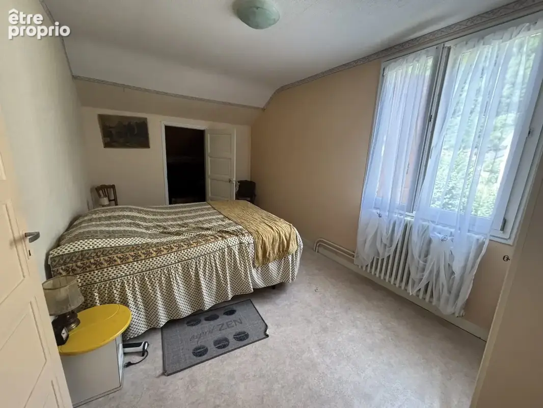 Chambre 2