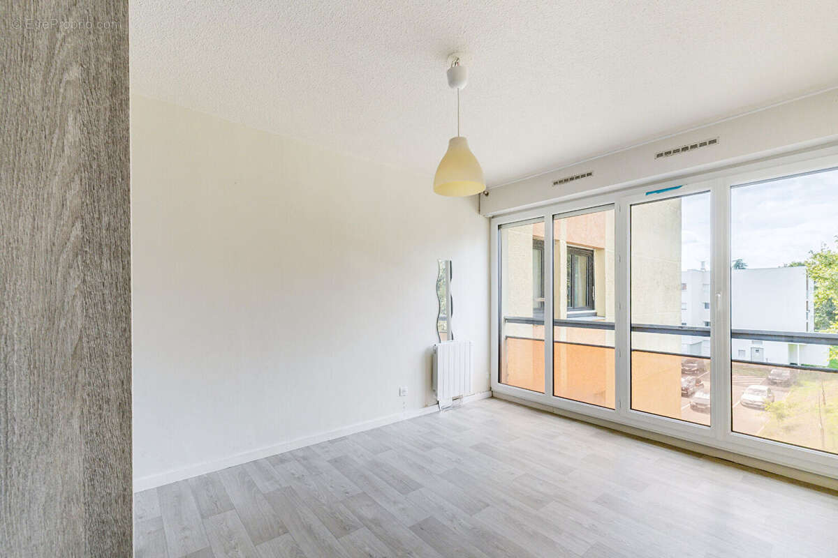 Appartement à GRADIGNAN