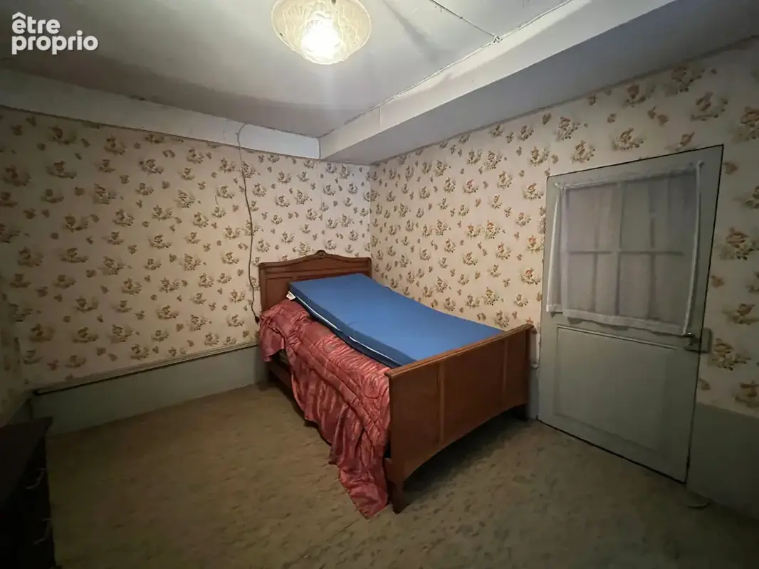 Ensemble immobilier 266m2 - photo 11