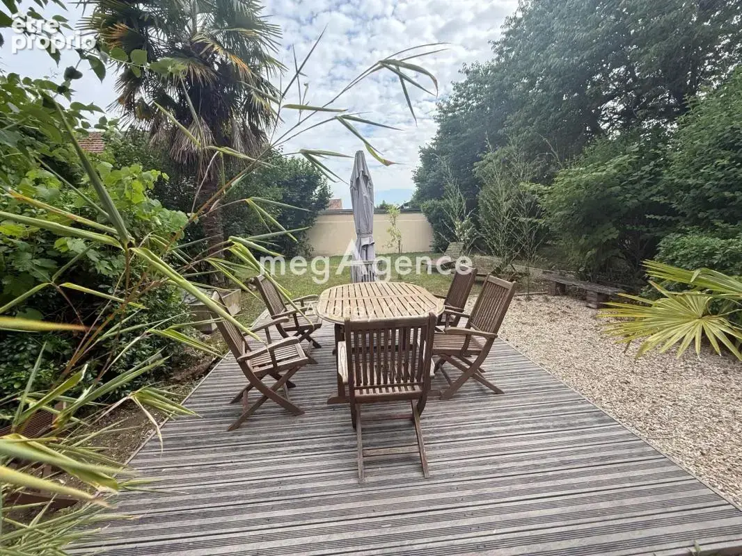 Maison d'exception – Le privilège de l'unique - photo 11