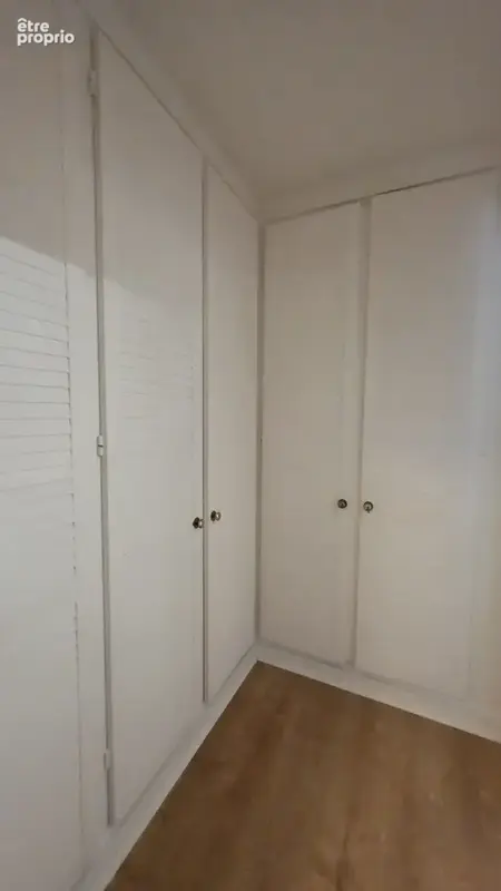 Maison 7 pièces 156 m² à vendre à L'isle-Adam (95290) - photo 8