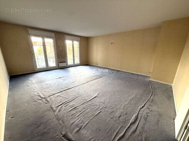 Appartement 102 m² à Lambersart  - photo 2
