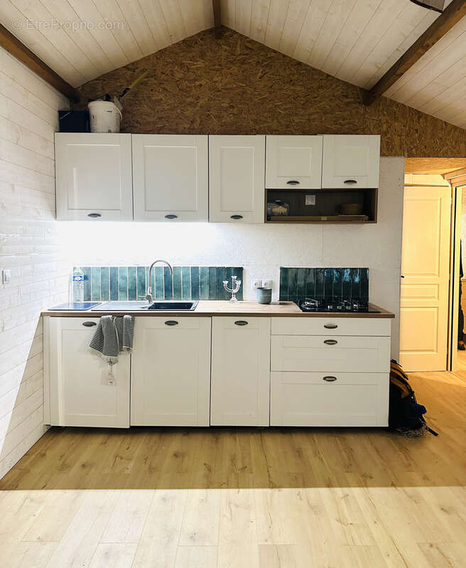 Terrain à PONTVALLAIN