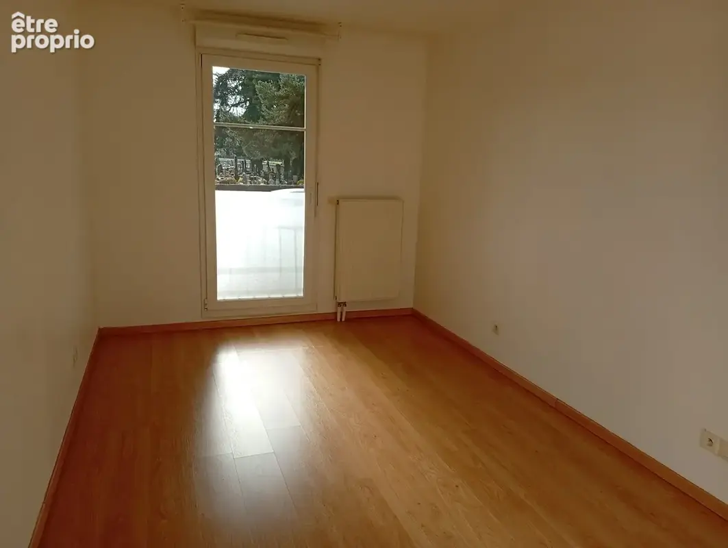 Appartement 78 m² à Belfort  - photo 3