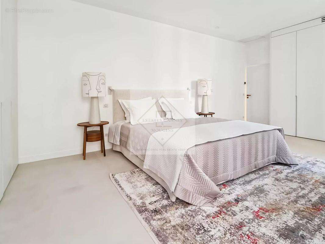 Maison à CANNES