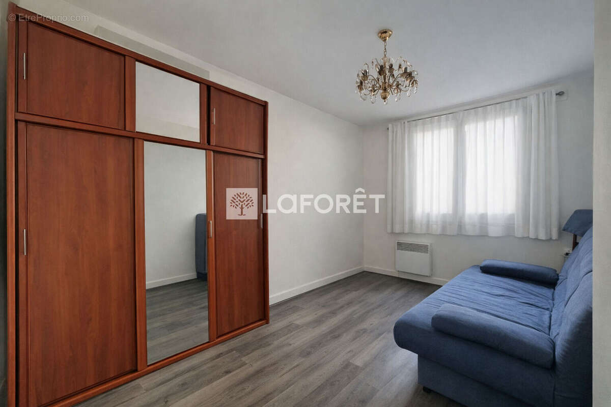 Appartement à ROYAN