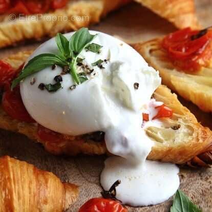 Autre à BOURGOIN-JALLIEU