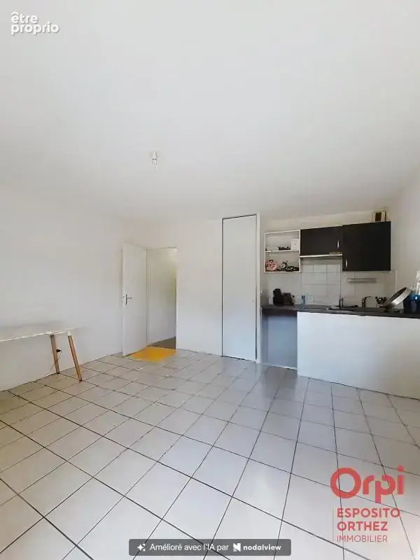 Appartement À Vendre - photo 3