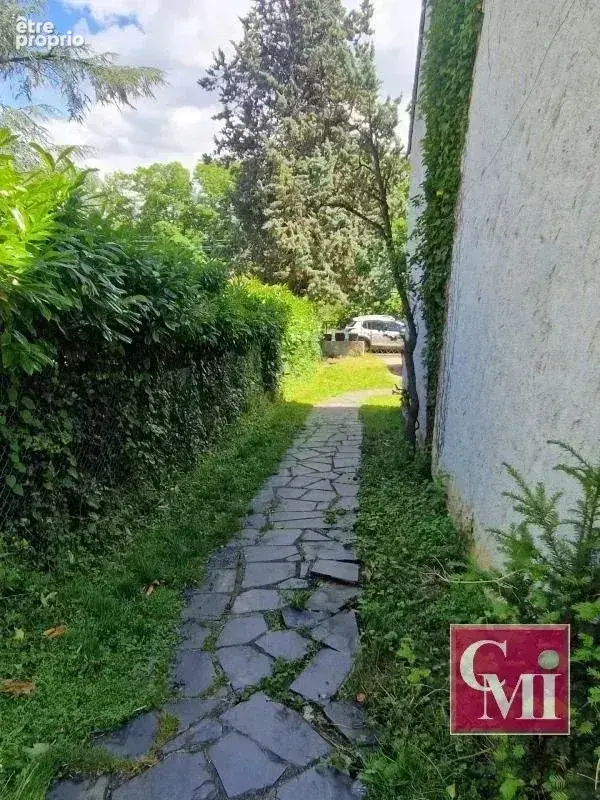 Exclusivité !!! Pavillon individuel sur s/sol total - photo 12