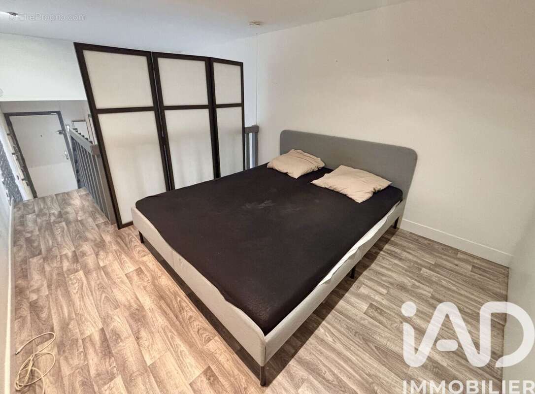 Photo 3 - Appartement à CLAIROIX