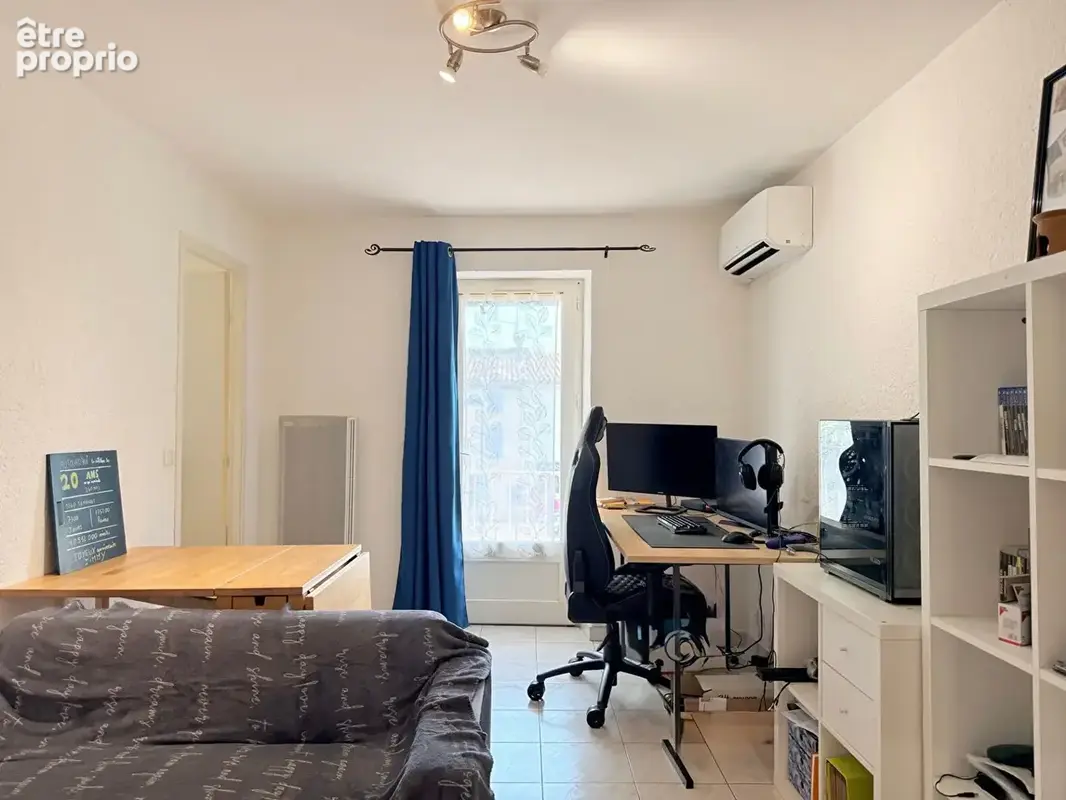 Immeuble de rapport - 7 pièces - 103m² - photo 11