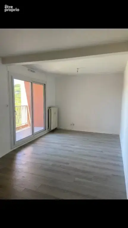 Appartement t3 62 m2 - photo 4