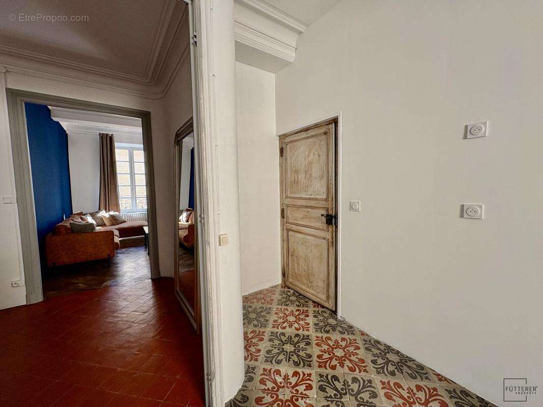 Maison à LEZIGNAN-CORBIERES