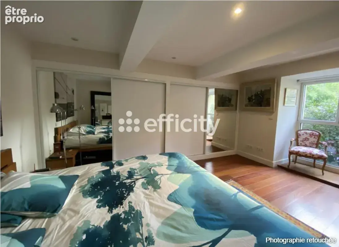 Maison 5 pièces 149 m² à vendre à Saint-Etienne (42100) - photo 17