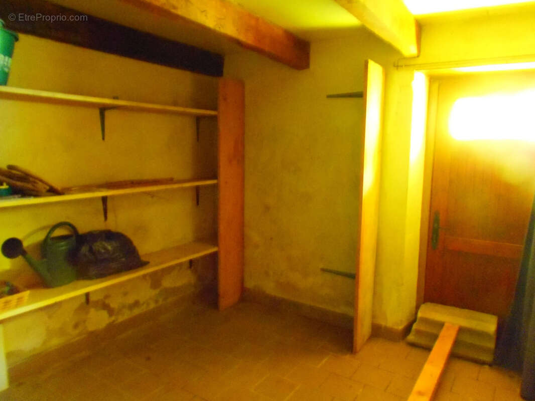 Maison de campagne ! - photo 15