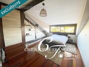 Photo 1 - Maison à PERON