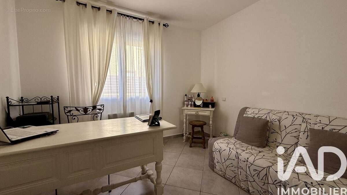 Photo 6 - Maison à PAULHAN