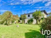 Photo 1 - Maison à NERAC