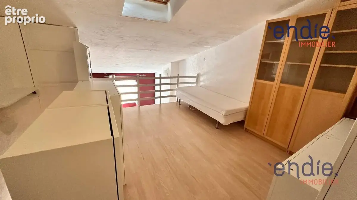Appartement 3 pièces 81 m² à vendre à Lorgues (83510) - photo 6