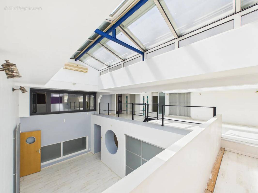 Appartement à CAEN