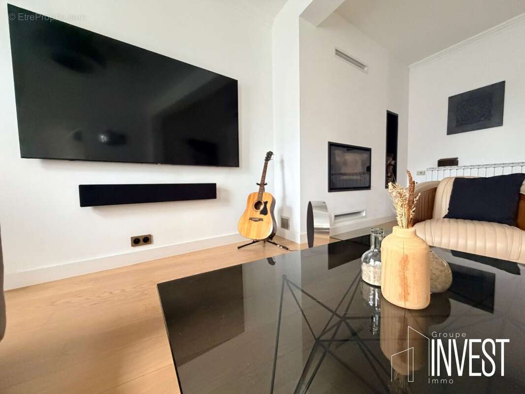 Maison à SIN-LE-NOBLE