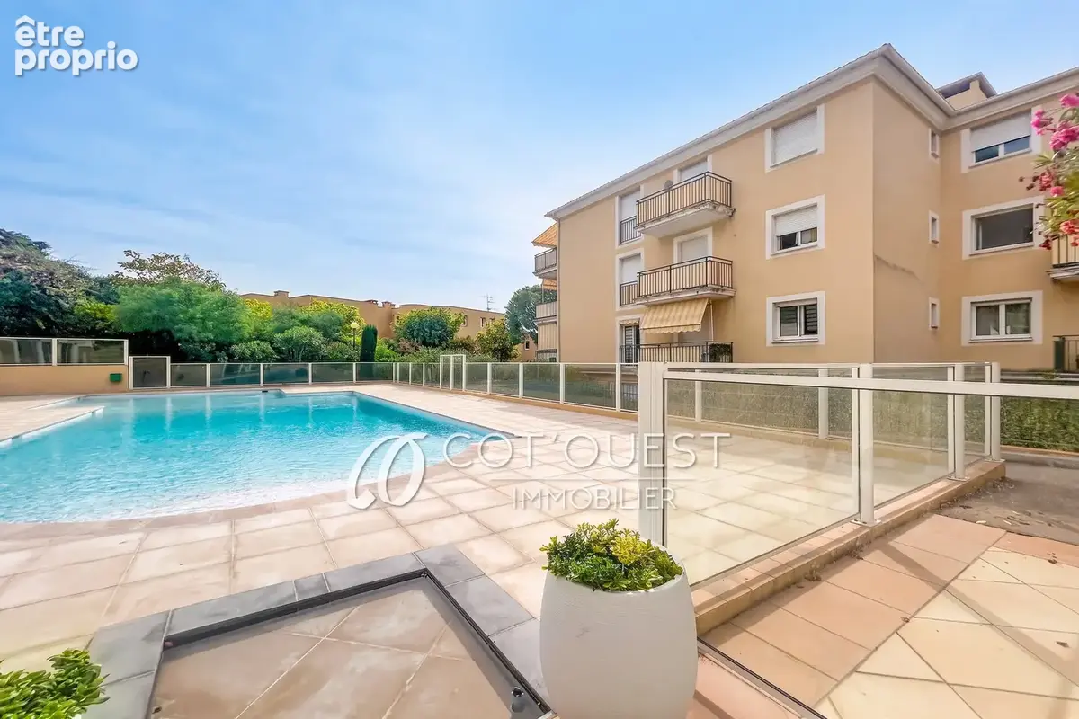 Appartement 4 pièces 94 m² à vendre à Nice (06200) - photo 4