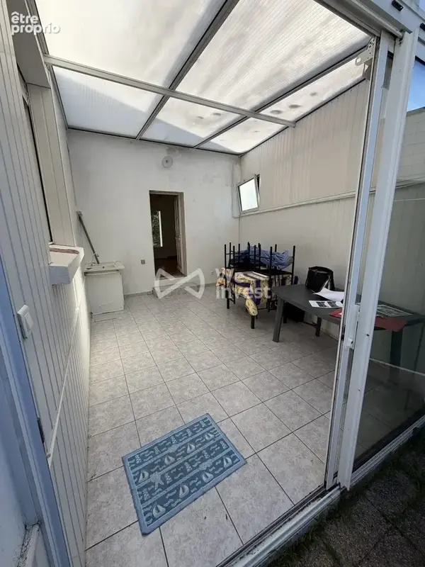 Maison 2 pièces 31 m² à vendre à Challans (85300) - photo 3