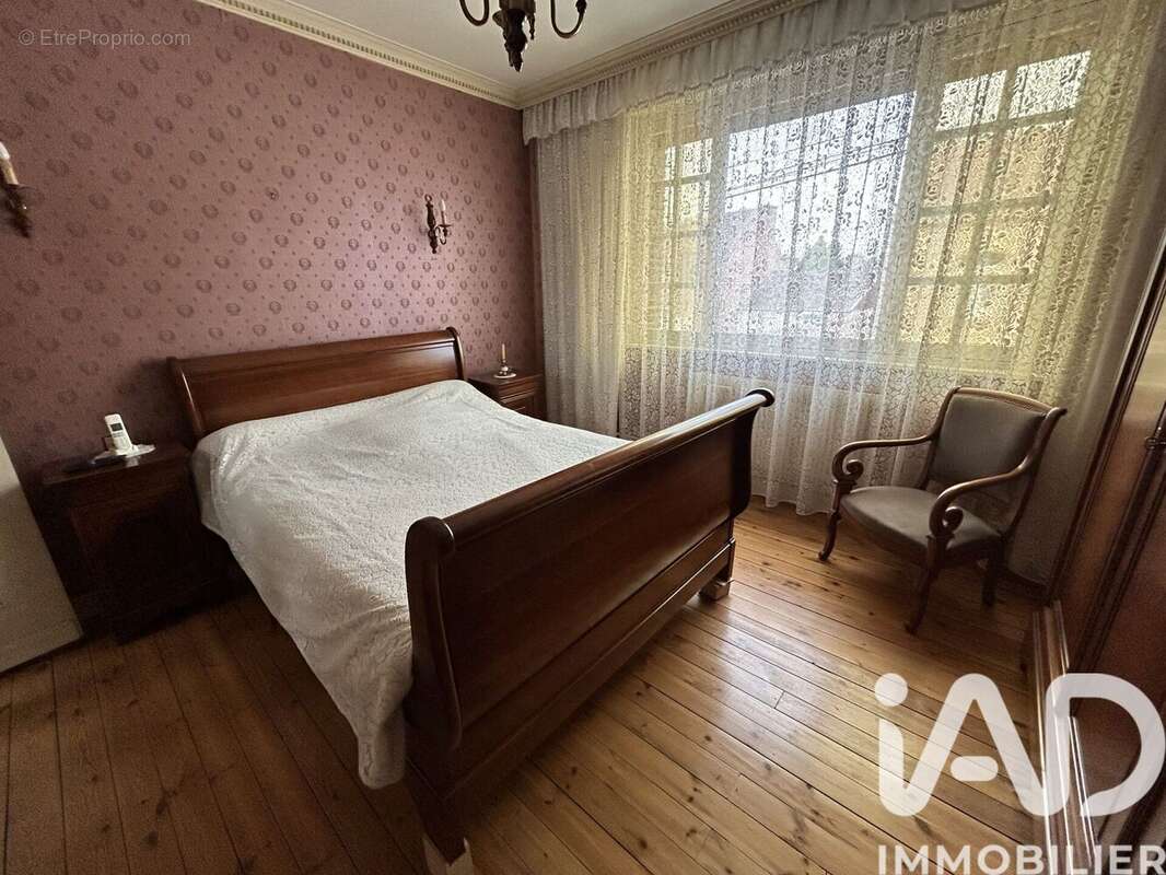 Photo 3 - Maison à NOYELLES-SOUS-LENS