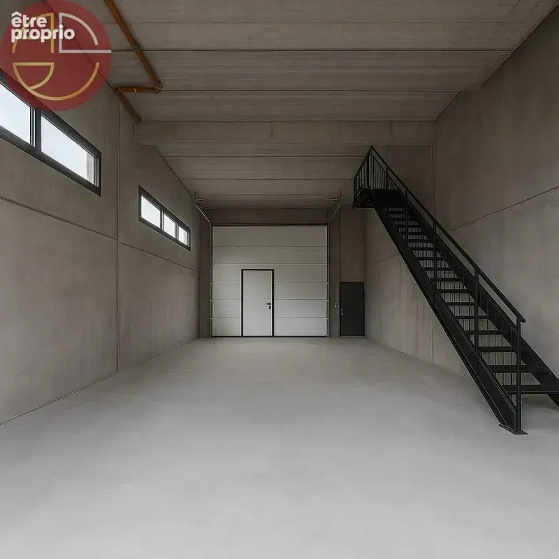 Local commercial - photo 2