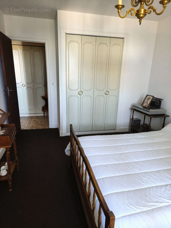 Maison mitoyenne sur sous sol - photo 11