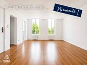 Appartement à NOYON