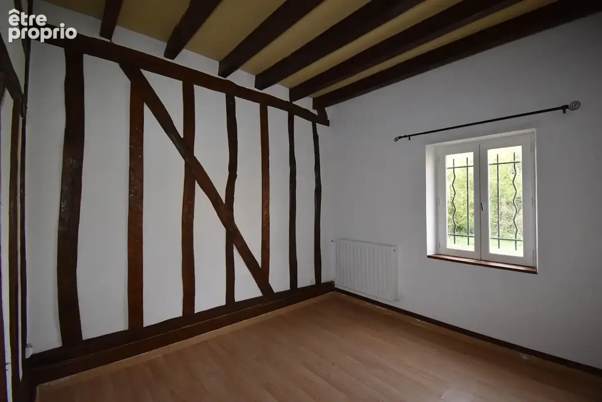 Maison familiale 7 pièces 188 m2 - photo 5