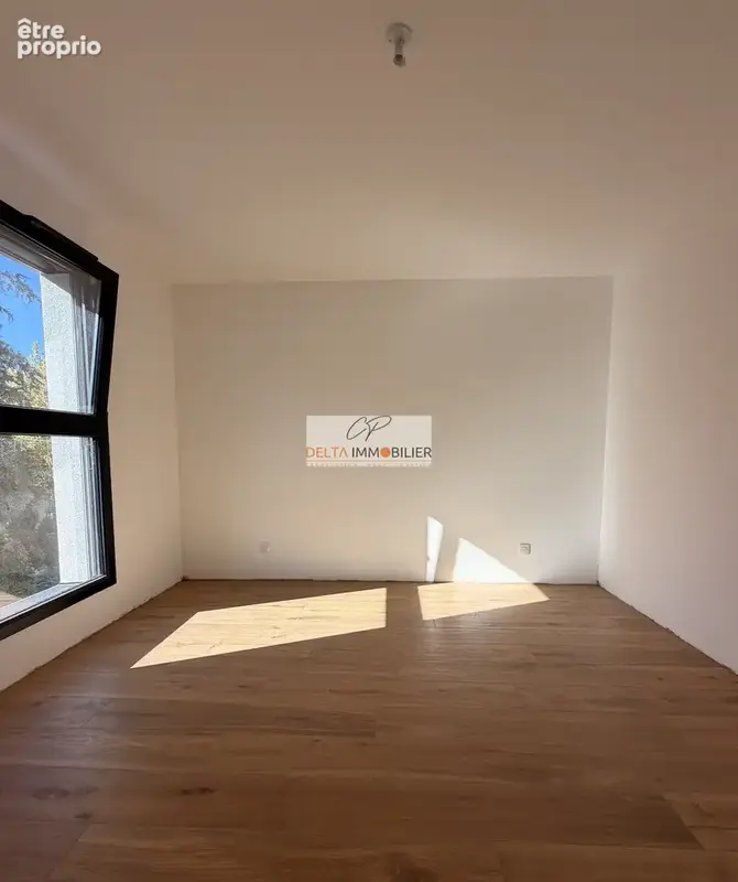 Pfastatt maison contemporaine - photo 8