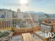 Photo 1 - Appartement à NICE