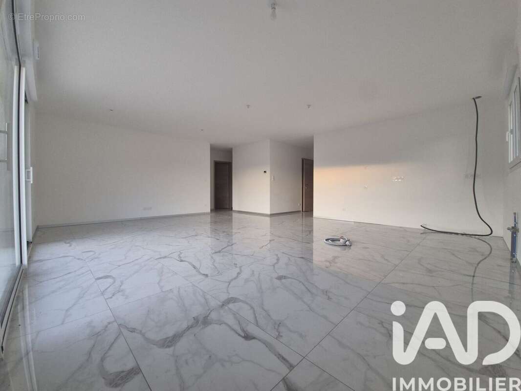 Photo 5 - Maison à LIVERDUN