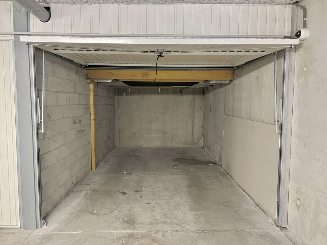 Appartement à MIONS