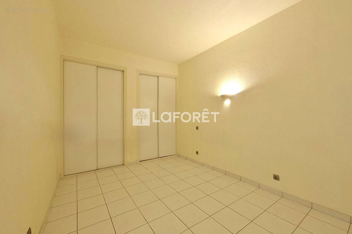 Appartement à ESPIRA-DE-L&#039;AGLY