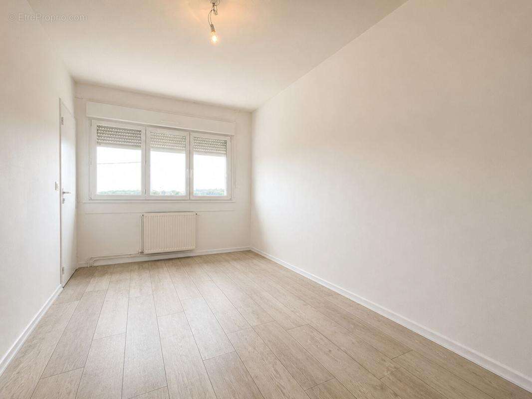 Maison Vicq Sur Nahon 4 pièce(s) 77 m2 - photo 9
